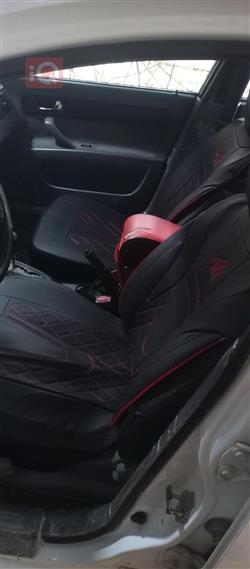 شيفروليه اوبترا